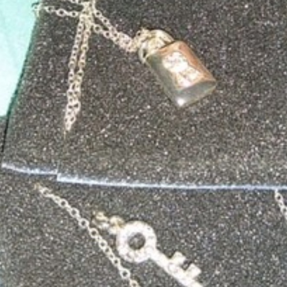 Necklaces - Picture 2 of 5